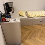 Modernes Apartment, Perfekte Lage In Berlin-Adlershof
