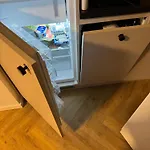 Modernes Apartment, Perfekte Lage In Berlin-Adlershof