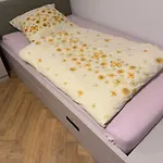 Modernes Apartment, Perfekte Lage In Berlin-Adlershof
