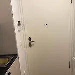 Modernes Apartment, Perfekte Lage In Berlin-Adlershof